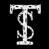 Silent Traveler Movement logo
